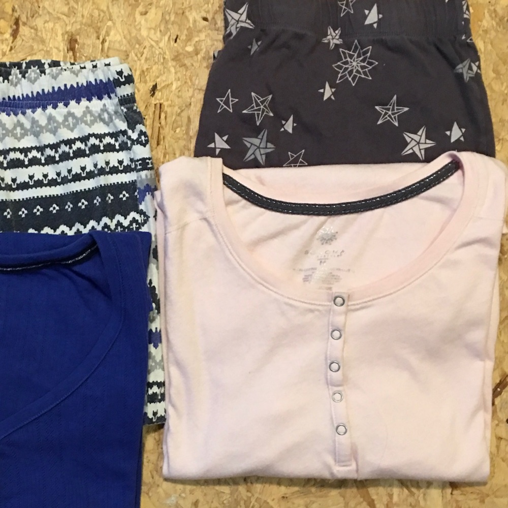💥winter clearout! 25% off💥 Comfy pajamas